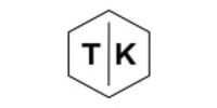 thomkelly coupons